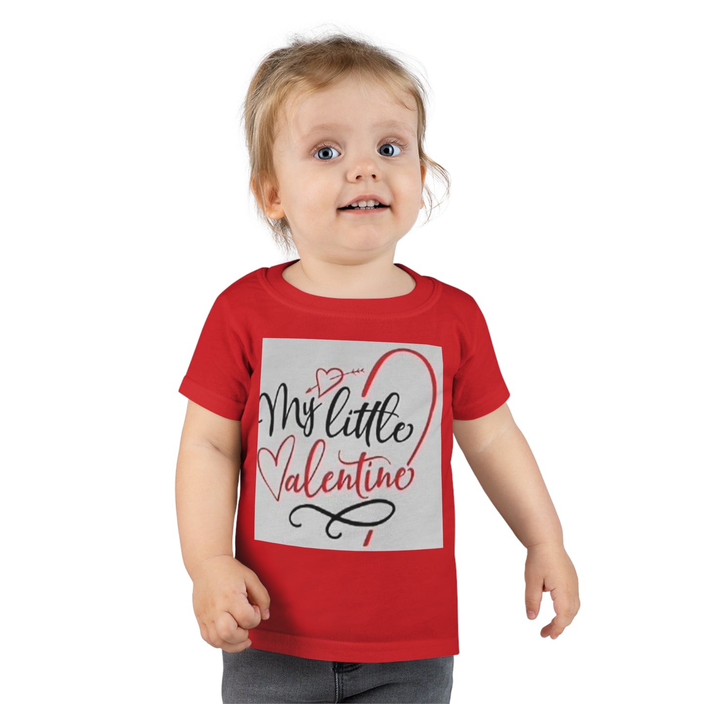 Toddler T-shirt