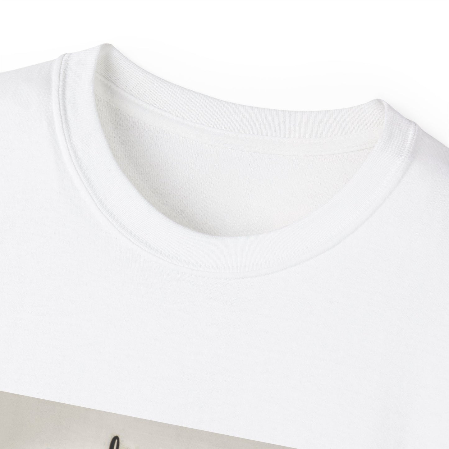 Inspired Lion Graphic Tee, Unisex Cotton Shirt, Boho Style, Nature Lover Gift, Spiritual Apparel, Casual Wear