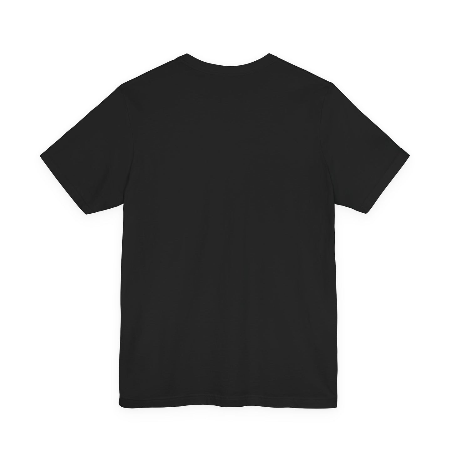 No War In My Name T-Shirt | anti-war, peace, ceasefire