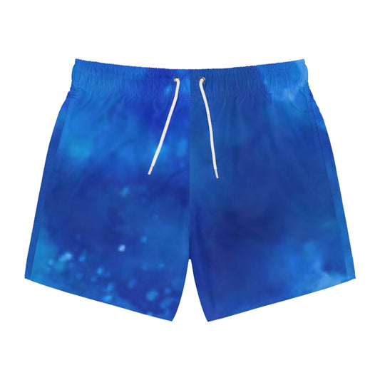 Swim Trunks (AOP)