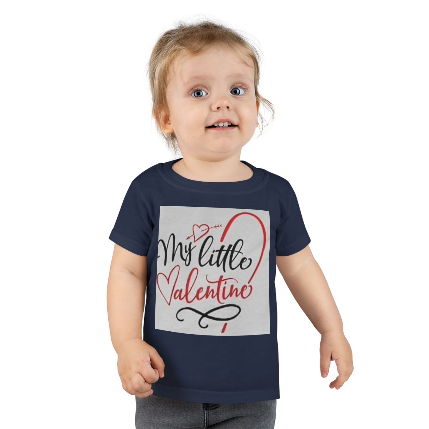 Toddler T-shirt