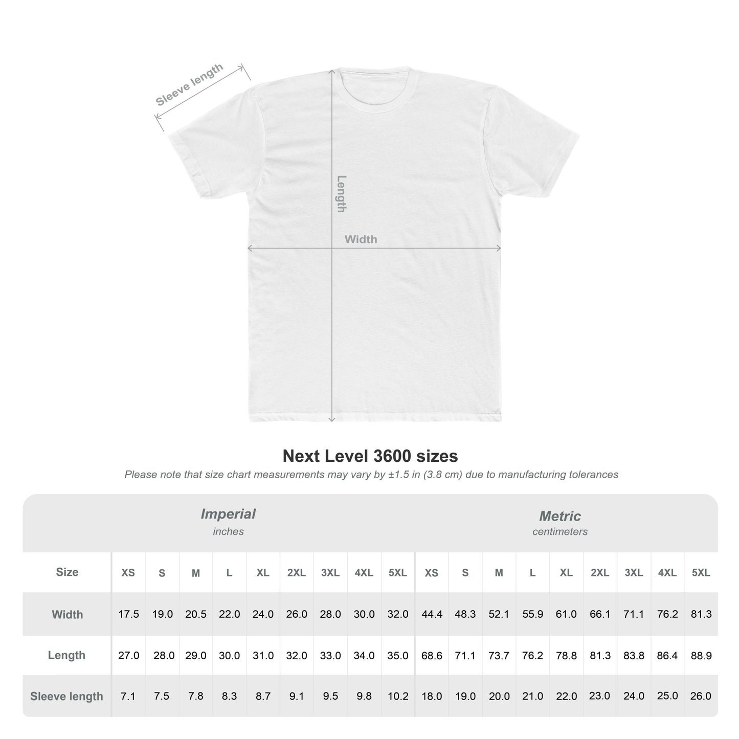 Unisex Cotton Crew Tee: 'No One Can Break Me Except for Jesus' Inspirational Shirt, Faith-Based Gift, Casual Wear, Christian Apparel, [...]