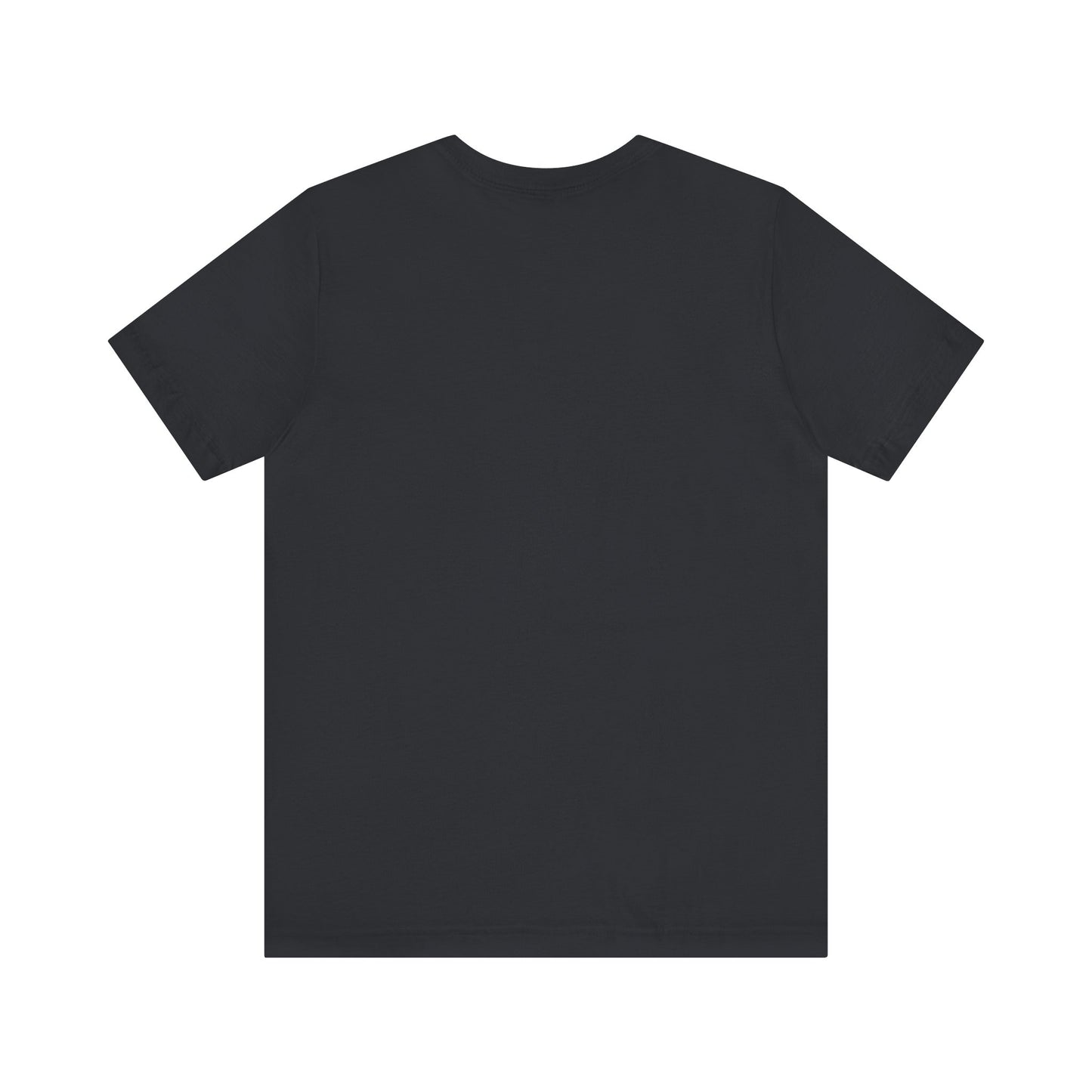 I'm A Great Father Tee, Father's Day Gift, Dad Shirt, Unisex Family T-shirt, Gift for Him, Casual Wear