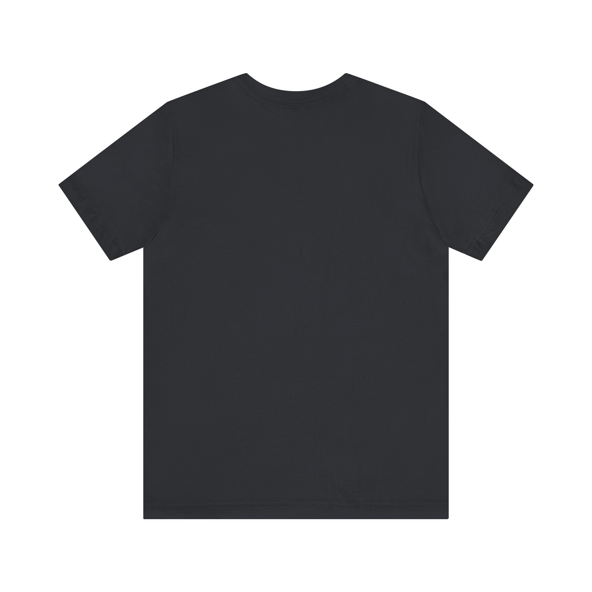 I'm A Great Father Tee, Father's Day Gift, Dad Shirt, Unisex Family T-shirt, Gift for Him, Casual Wear