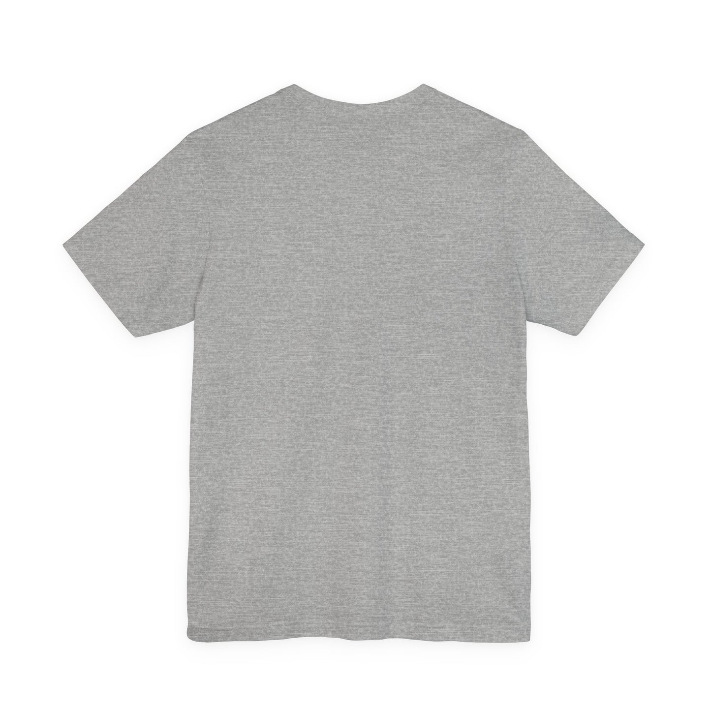 No War In My Name T-Shirt | anti-war, peace, ceasefire