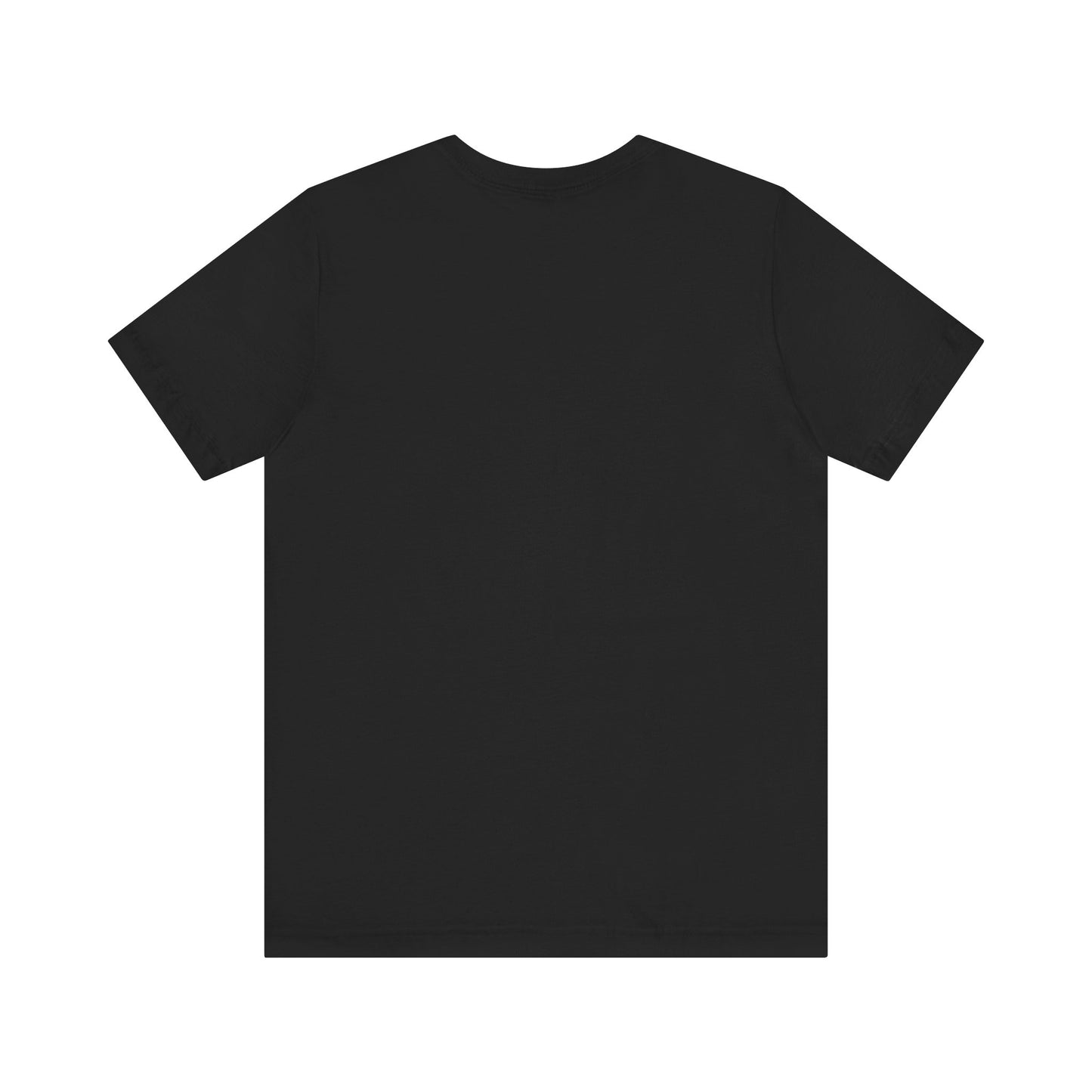 I'm A Great Father Tee, Father's Day Gift, Dad Shirt, Unisex Family T-shirt, Gift for Him, Casual Wear