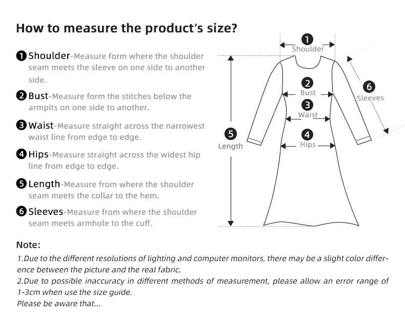 White Elegant Thai-Inspired Slim Dress – Retro Beach Resort Style