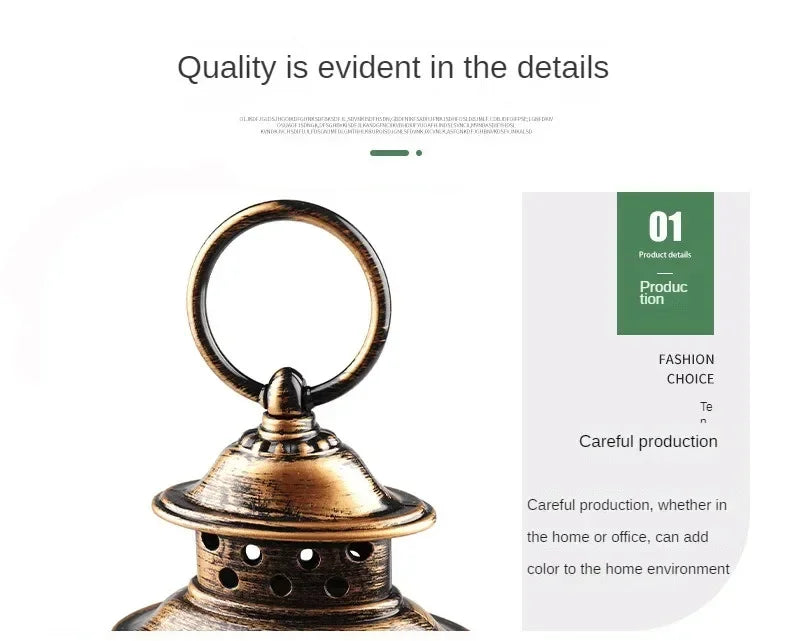 Christmas Crystal Ball Music Box – Santa Claus Snow Globe with Lights