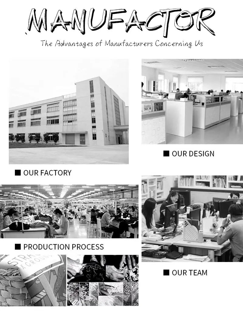 Women Cosmetic Bag teacher Gifts Thank You Mistress Print Makeup Bags Bachelorette Party Neceser Zipper Toiletry Organizer