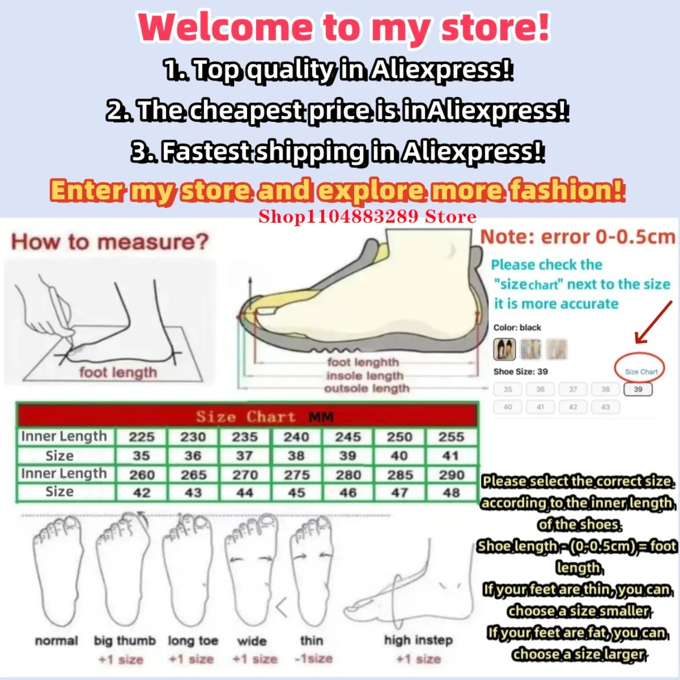 description11
