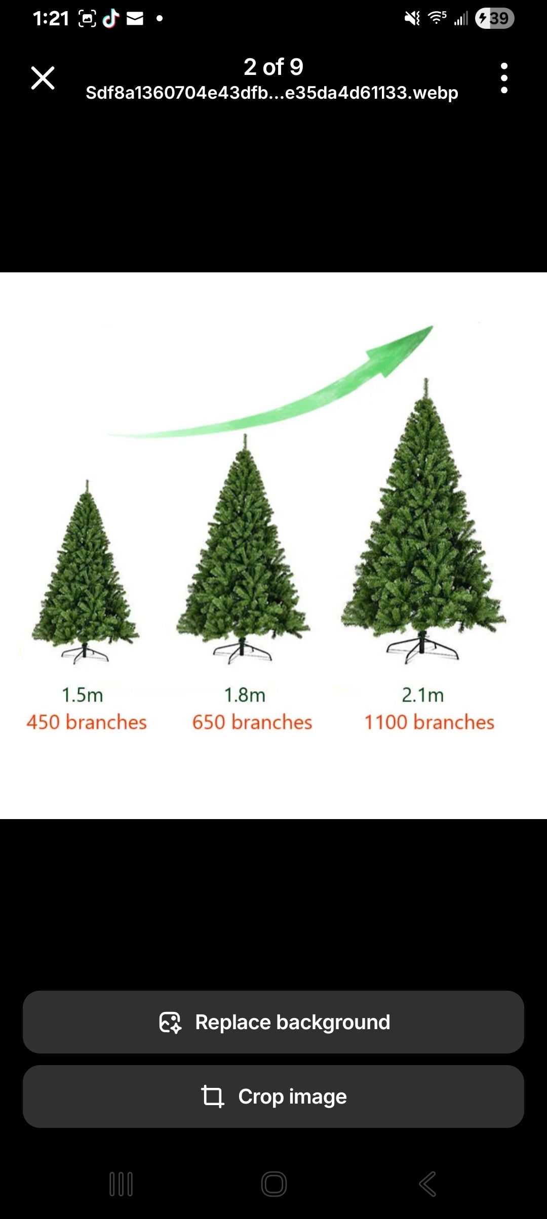180cm Artificial Christmas Tree Cedar Tree Fir Pine PVC Christmas Trees Home Christmas Decorations New Year Noel Navidad Gift